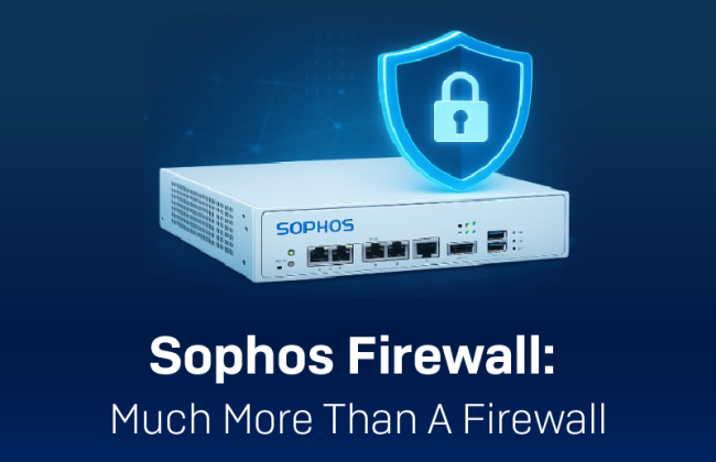 800x600px-Sophos-Firewall