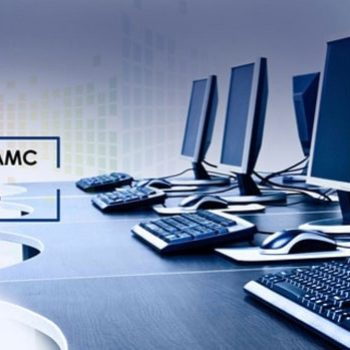 AMC