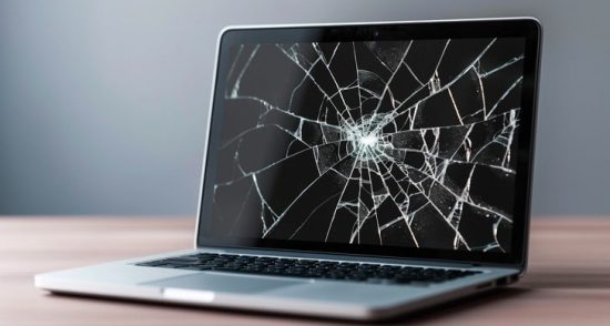 broken-laptop-screen