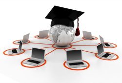 education
