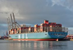 ship, container ship, marine vessel, port, import, export, shipping, ship, container ship, container ship, container ship, container ship, container ship, export, shipping, shipping, shipping, shipping, shipping