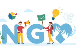 ngo